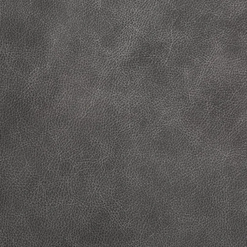 Ecksofa 2421 Cloud<Bullfrog New