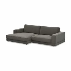 Ecksofa Juni<RAUM.FREUNDE Clearance