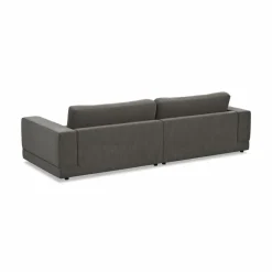 Ecksofa Juni<RAUM.FREUNDE Clearance