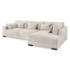 Ecksofa Marsala<filippo Online