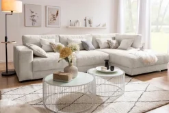 Ecksofa Marsala<filippo Online