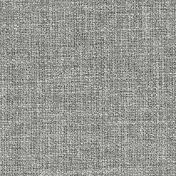 Rolf Benz Sofas & Couches-Ecksofa 386 Mera Grau