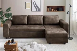Ecksofa Rise<BOOOM Sale