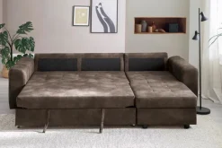 Ecksofa Rise<BOOOM Sale