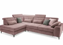 Ecksofa SO 3400<set one by Musterring Sale