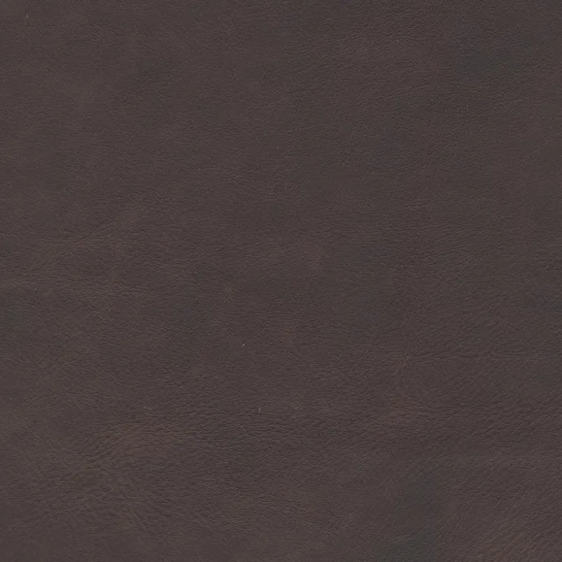 MAISON Sofas & Couches-Ecksofa Tampa Dark Brown