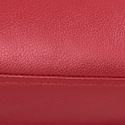 Sofas & Couches|Willi Schillig Ecksofa 15278 taoo Red