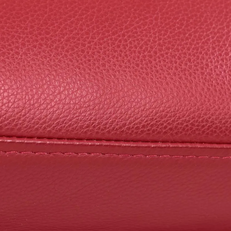 Sofas & Couches|Willi Schillig Ecksofa 15278 taoo Red