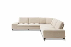 Sofas & Couches|Willi Schillig Ecksofa 16540 valentinoo Ivory