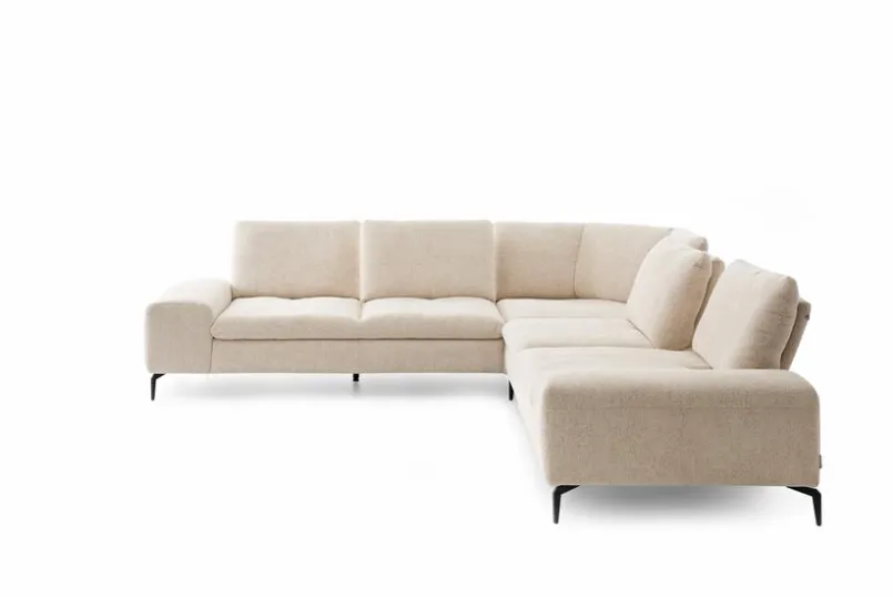 Sofas & Couches|Willi Schillig Ecksofa 16540 valentinoo Ivory