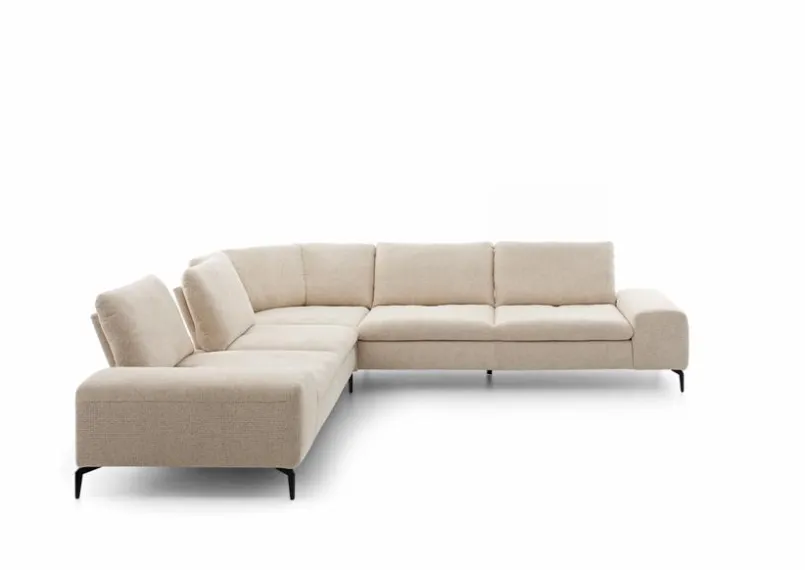 Sofas & Couches|Willi Schillig Ecksofa 16540 valentinoo Ivory