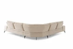 Sofas & Couches|Willi Schillig Ecksofa 16540 valentinoo Ivory