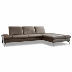 Ecksofa Wakefield<ComfortPlan Best