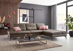 Ecksofa Wakefield<ComfortPlan Best