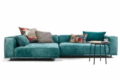 Ecksofa 0221 Wumms<Bullfrog Sale