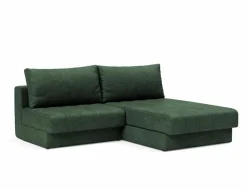 Ecksofa Akello Lounger<INNOVATION LIVING Discount