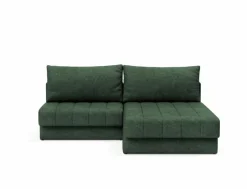 Ecksofa Akello Lounger<INNOVATION LIVING Discount