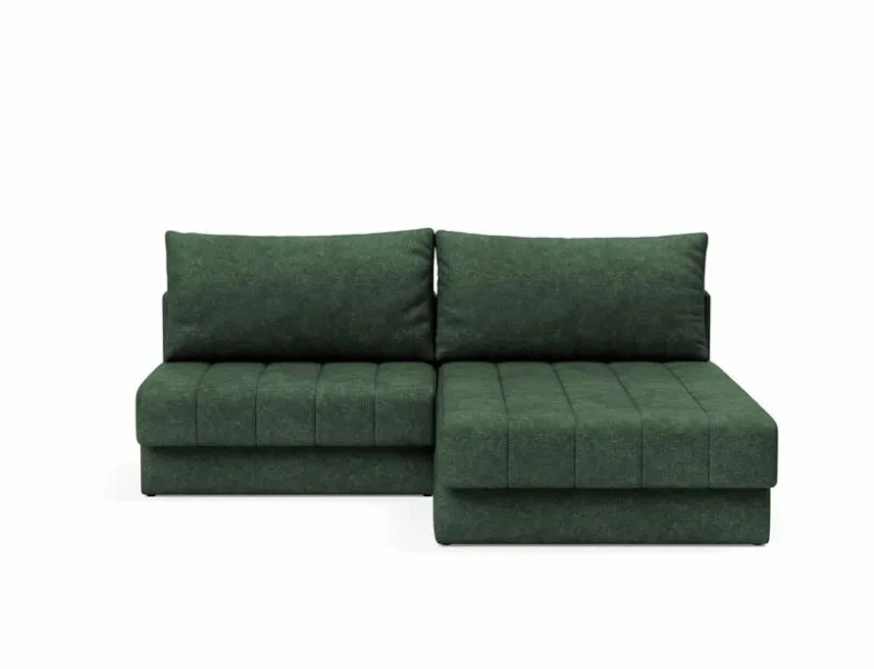 Ecksofa Akello Lounger<INNOVATION LIVING Discount