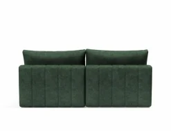 Ecksofa Akello Lounger<INNOVATION LIVING Discount
