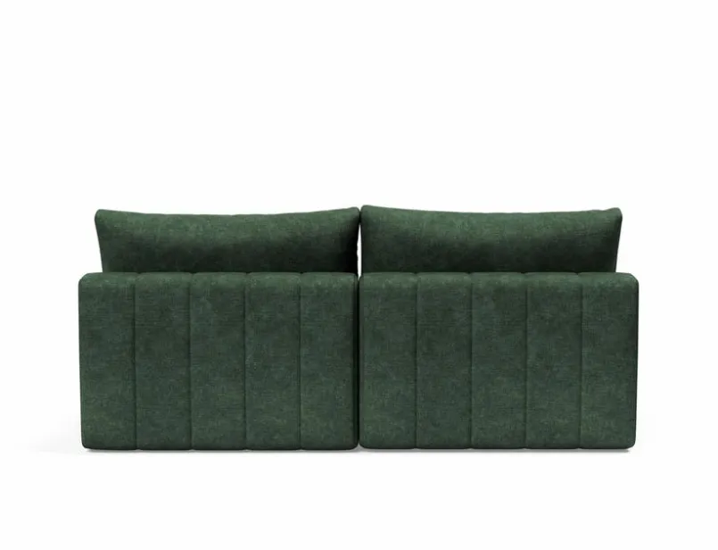 Ecksofa Akello Lounger<INNOVATION LIVING Discount