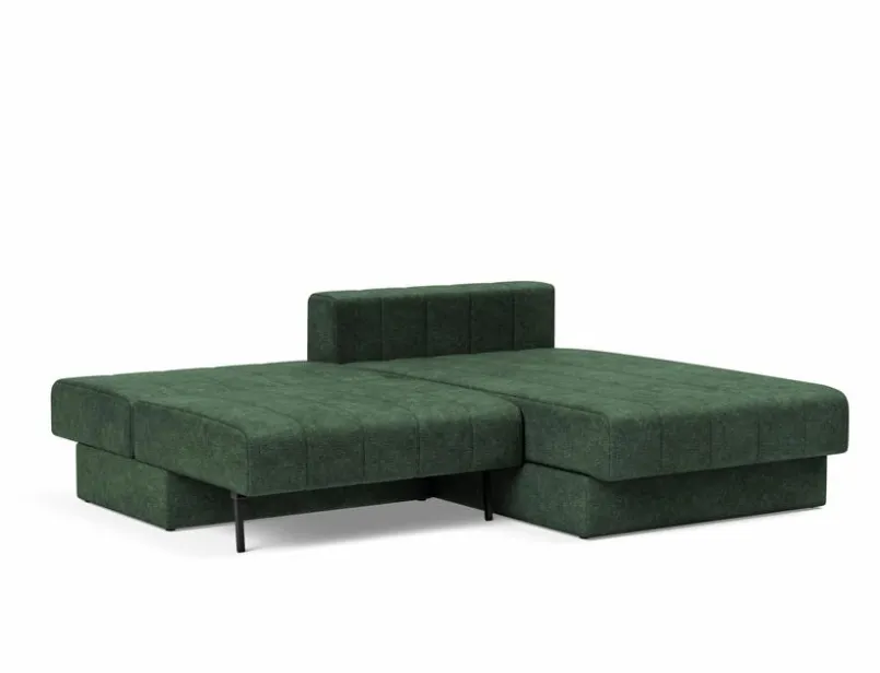 Ecksofa Akello Lounger<INNOVATION LIVING Discount
