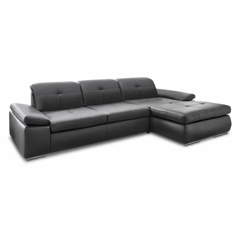 Ecksofa Akira L<ComfortPlan New