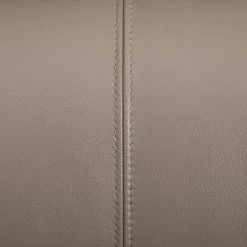 Sofas & Couches| Ecksofa Alba Schlamm