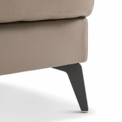 Sofas & Couches| Ecksofa Alba Schlamm