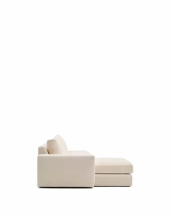 Ecksofa Alea<Kave Home Online
