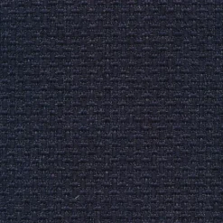 Sofas & Couches|CASEDO Ecksofa Alicante Blau
