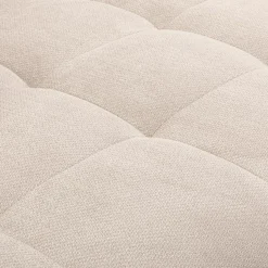 SOMETA Sofas & Couches-Ecksofa Altea Beige