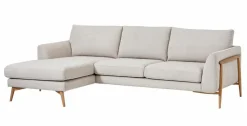 Ecksofa Amarillo<MAISON Outlet