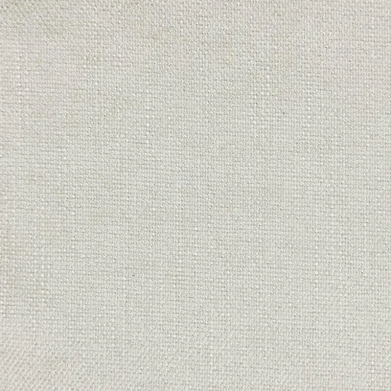 Ecksofa Amarillo<MAISON Outlet