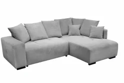 Ecksofa Arpino<Exxpo by Gala Online