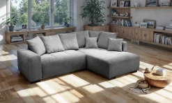 Ecksofa Arpino<Exxpo by Gala Online