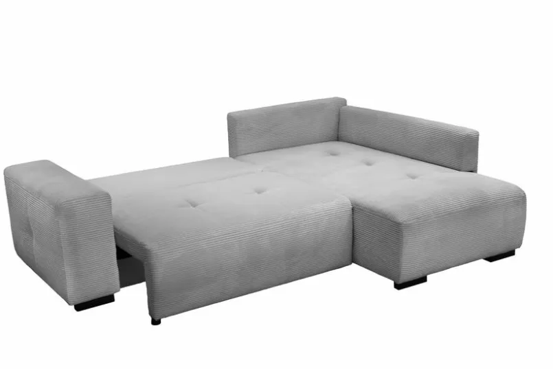 Ecksofa Arpino<Exxpo by Gala Online