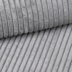 Ecksofa Arpino<Exxpo by Gala Online