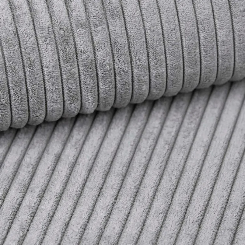 Ecksofa Arpino<Exxpo by Gala Online