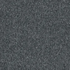 Sofas & Couches|Exxpo by Gala Ecksofa Astoria Dark Grey