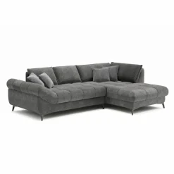 Sofas & Couches|SOMETA Ecksofa Atlanta Stone