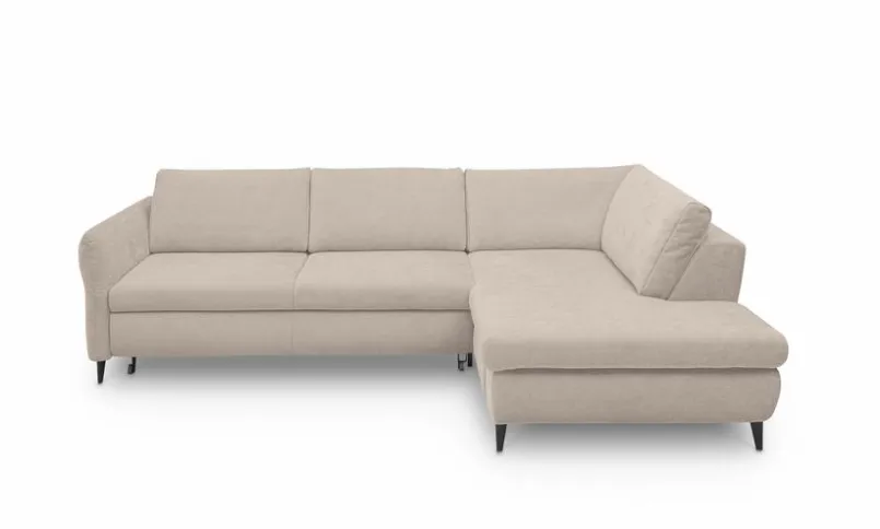Ecksofa Bakersfield<set one by Musterring Hot