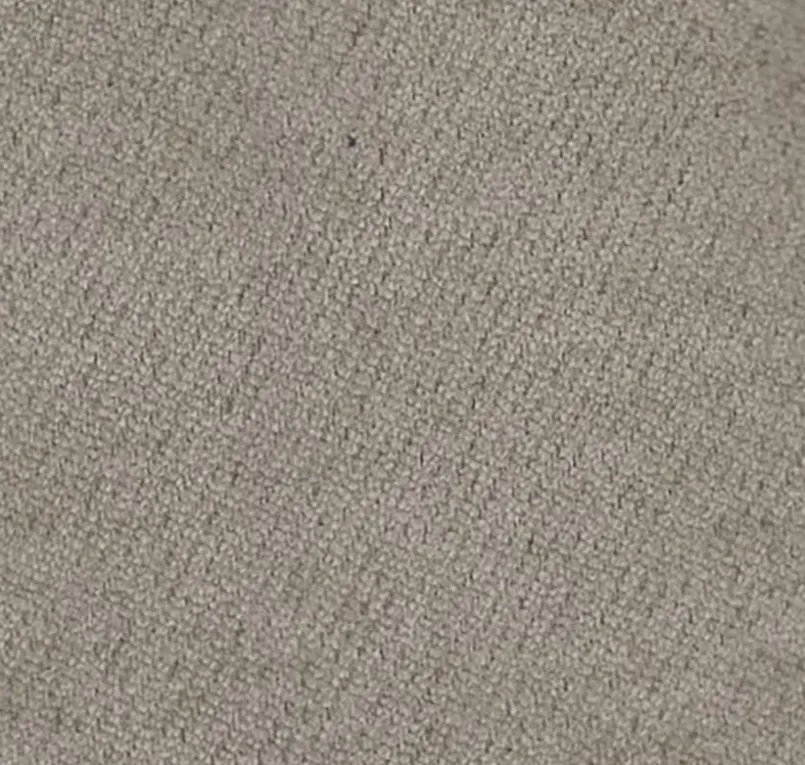 Ecksofa Bakersfield<set one by Musterring Hot