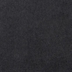 COTTA Schlafsofas|Schlafsofas-Ecksofa Balou Black