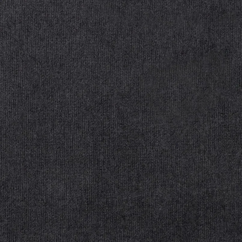 COTTA Schlafsofas|Schlafsofas-Ecksofa Balou Black