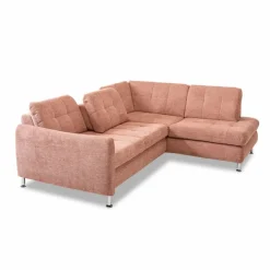 Ecksofa Bilbao<ComfortPlan Hot