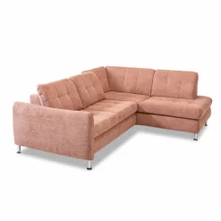 Ecksofa Bilbao<ComfortPlan Hot
