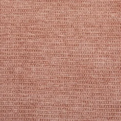 Ecksofa Bilbao<ComfortPlan Hot