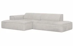 Exxpo by Gala Sofas & Couches-Ecksofa Billund Beige