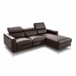 Ecksofa Bono< Clearance