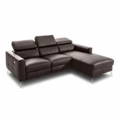 Ecksofa Bono< Clearance